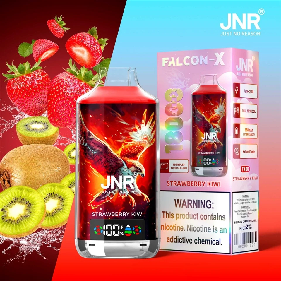 jnr 18000 vape(001)