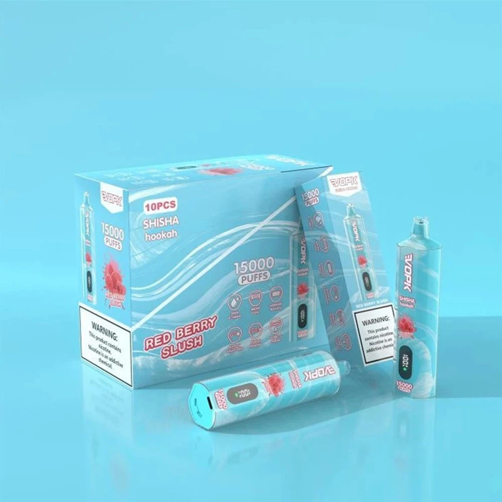 vopk shisha 15000 disposable vape vopk shisha 15000 disposable vape