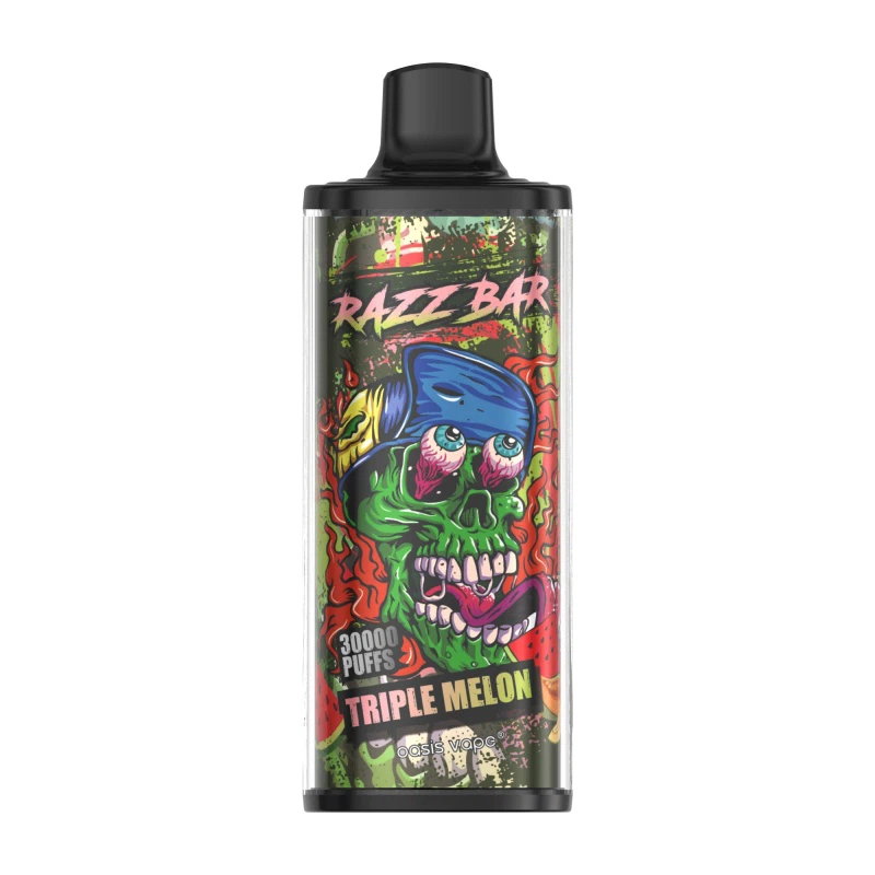 razz bar 30k vape razz bar 30k vape